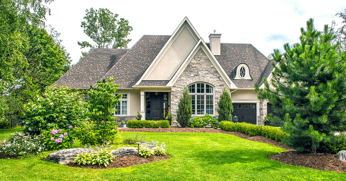 Ypsilanti Township Sees an Increase in New Construction Projects
